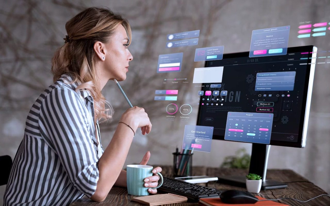 Innovative Tools and Technology