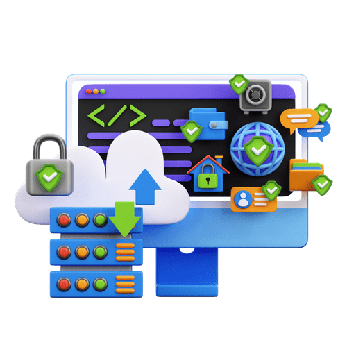 LMS Software