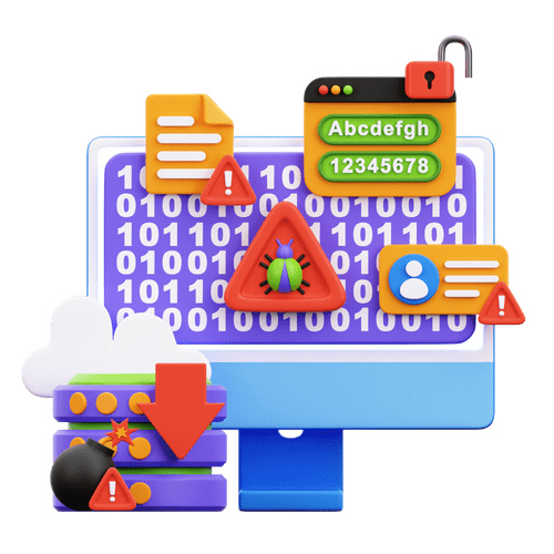 CRMS Software