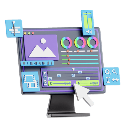 HRMS Software