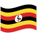 Uganda