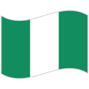Nigeria