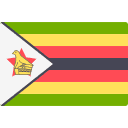 Zimbabwe