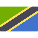 Tanzania