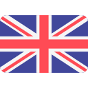 United Kingdom