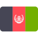 Afghanistan