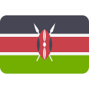 Kenya