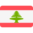 Lebanon