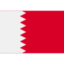 Bahrain