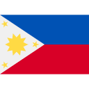 Philippines