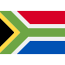 South Africa