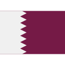 Qatar