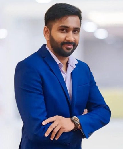Anup-G-D (1)