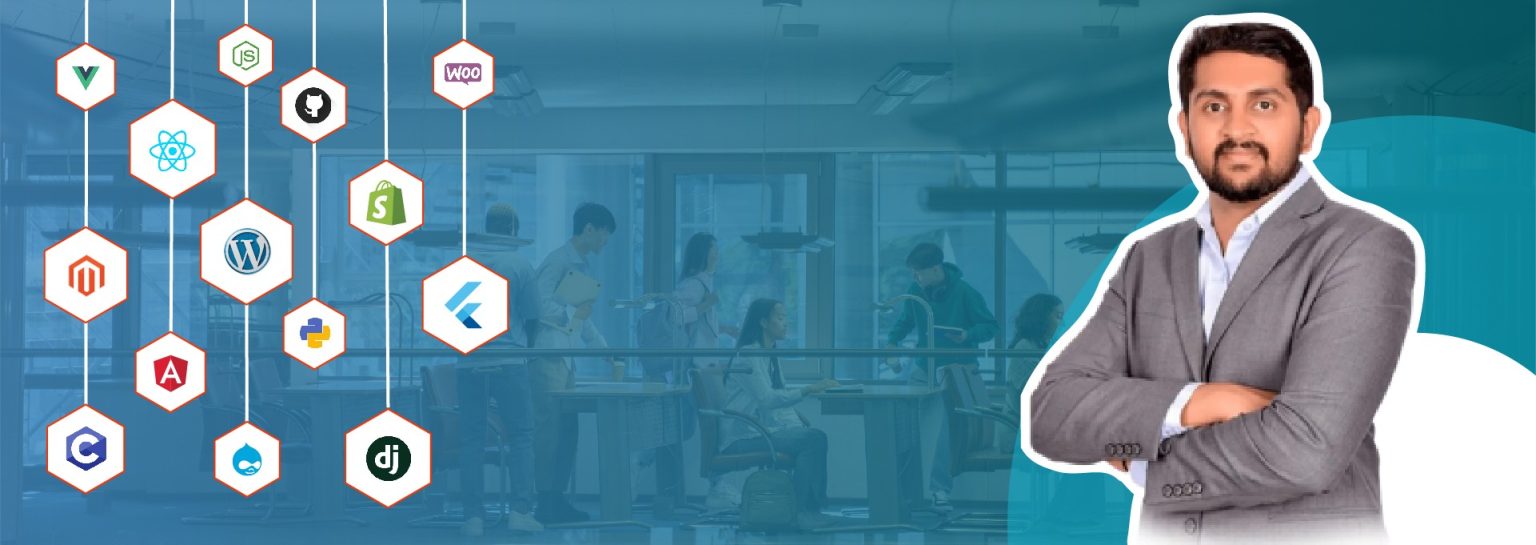 Drupal Development Company in Malta