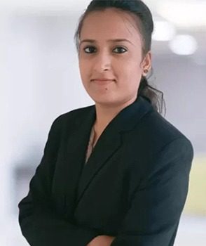 Harshitha-ops-500×500 Harshitha-ops-500x500