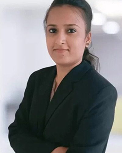 Harshitha-ops-500×500 Harshitha-ops-500x500