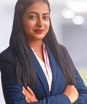 Shivani-500×500 Shivani-500x500