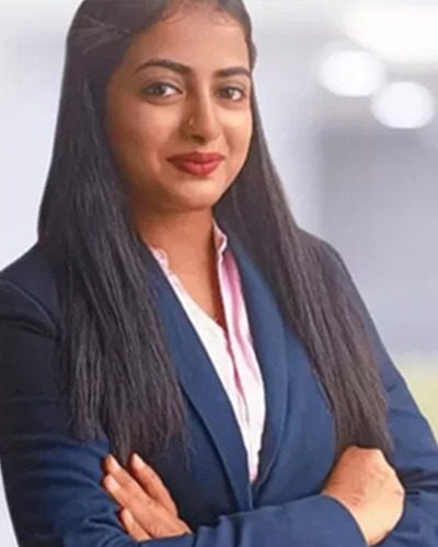 Shivani-500×500 Shivani-500x500