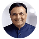 Ashok Kini
